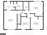 12620 Holkein Drive - Photo 25
