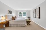 12620 Holkein Drive - Photo 26