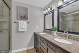 12620 Holkein Drive - Photo 30