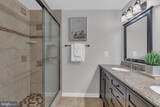 12620 Holkein Drive - Photo 31