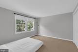 12620 Holkein Drive - Photo 32