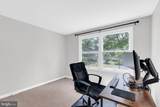12620 Holkein Drive - Photo 39