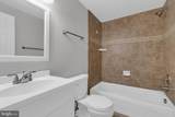 12620 Holkein Drive - Photo 40
