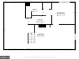 12620 Holkein Drive - Photo 41