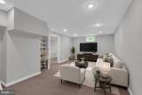 12620 Holkein Drive - Photo 42