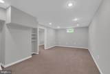 12620 Holkein Drive - Photo 43