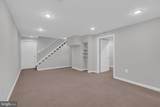 12620 Holkein Drive - Photo 44