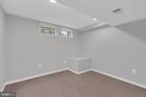 12620 Holkein Drive - Photo 46