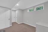12620 Holkein Drive - Photo 47