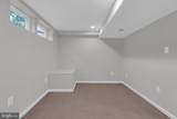 12620 Holkein Drive - Photo 48