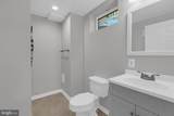 12620 Holkein Drive - Photo 49