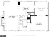 12620 Holkein Drive - Photo 5