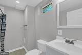 12620 Holkein Drive - Photo 50
