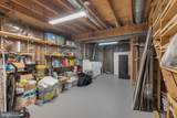 12620 Holkein Drive - Photo 51