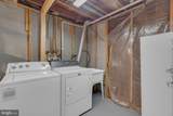12620 Holkein Drive - Photo 52