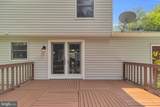 12620 Holkein Drive - Photo 53