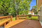 12620 Holkein Drive - Photo 54