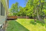 12620 Holkein Drive - Photo 56