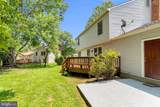 12620 Holkein Drive - Photo 57