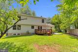 12620 Holkein Drive - Photo 58