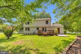 12620 Holkein Drive - Photo 59