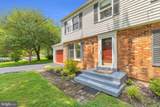 12620 Holkein Drive - Photo 6