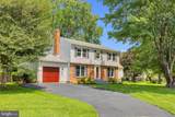12620 Holkein Drive - Photo 60