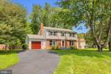 12620 Holkein Drive - Photo 61