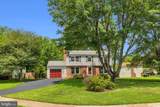 12620 Holkein Drive - Photo 62