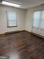 1244 Forrest Avenue - Photo 5