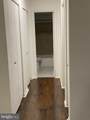 1531 Colonial Drive - Photo 10