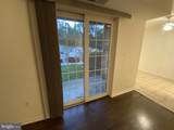 1531 Colonial Drive - Photo 7