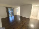 1531 Colonial Drive - Photo 8