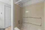 13751 Barberry Way - Photo 36