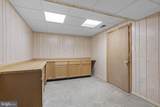 13751 Barberry Way - Photo 37