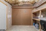 13751 Barberry Way - Photo 38