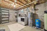 13751 Barberry Way - Photo 39