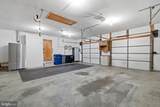 13751 Barberry Way - Photo 40
