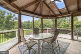 13751 Barberry Way - Photo 41