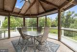 13751 Barberry Way - Photo 42