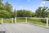13751 Barberry Way - Photo 43