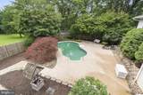 13751 Barberry Way - Photo 44