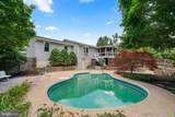 13751 Barberry Way - Photo 45
