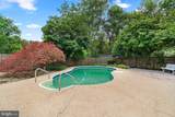 13751 Barberry Way - Photo 46