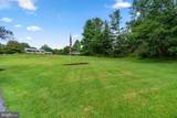 13751 Barberry Way - Photo 47