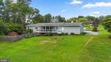 13751 Barberry Way - Photo 48