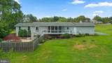13751 Barberry Way - Photo 49