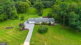 13751 Barberry Way - Photo 50