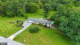 13751 Barberry Way - Photo 51