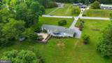 13751 Barberry Way - Photo 52